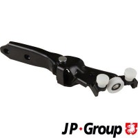 1188601980 JP GROUP Напрямна ролика розсувна двері