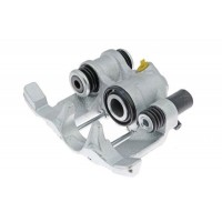 CZH1083 ABE Гальмівний супорт