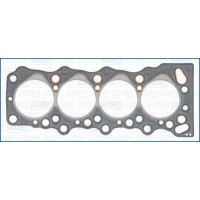 10033321 AJUSA Прокладка головка циліндра