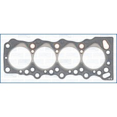 10033321 AJUSA Прокладка головка циліндра