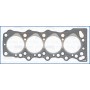 10033321 AJUSA Прокладка головка циліндра