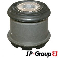 1132406000 JP GROUP Підвіска механічна коробка передач