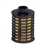 E83KP02 D140 HENGST FILTER Паливний фільтр