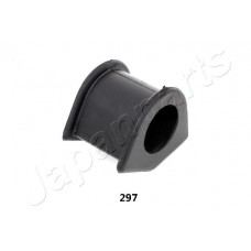 RU297 JAPANPARTS Втулка стабілізатора