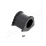 RU297 JAPANPARTS Втулка стабілізатора