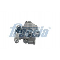 OP09-128 FRECCIA Масляний насос