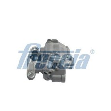 OP09-128 FRECCIA Масляний насос