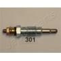 CE-301 JAPANPARTS Свічка розжарювання