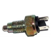 50791 AIC Выключатель, Фара заднього ходу