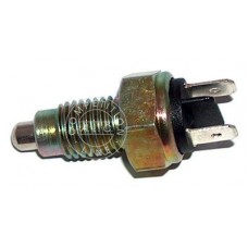 50791 AIC Выключатель, Фара заднього ходу