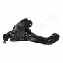 BS-H64R JAPANPARTS Ричаг незалежної підвіски колеса, подвеска колеса