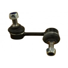 SLS-5512 KAVO PARTS Тяга стійка стабілізатор