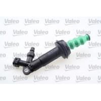 874759 VALEO Робочий циліндр система зчеплення