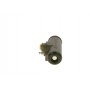 F 026 002 349 BOSCH Колісний гальмівний циліндр