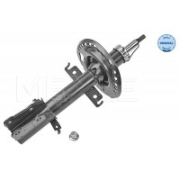 16-26 623 0011 MEYLE Амортизатор