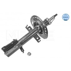 16-26 623 0011 MEYLE Амортизатор