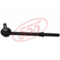 SL-4790 555 Тяга стійка стабілізатор