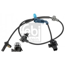 175336 FEBI BILSTEIN Датчик частота обертання колеса