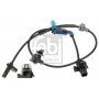 175336 FEBI BILSTEIN Датчик частота обертання колеса