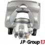 3161900680 JP GROUP Гальмівний супорт