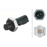 6ZL 003 259-971 HELLA Датчик тиску масла