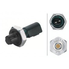 6ZL 003 259-971 HELLA Датчик тиску масла
