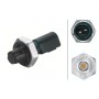 6ZL 003 259-971 HELLA Датчик тиску масла