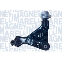 301181369600 MAGNETI MARELLI Ричаг незалежної підвіски колеса, подвеска колеса