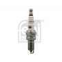 13406 FEBI BILSTEIN Свічка запалювання