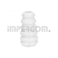 38401 ORIGINAL IMPERIUM Буфер амортизація