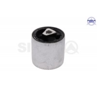 821722 SIDEM Підвіска важіль незалежної підвіски колеса