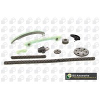 TC2300FK BGA Комплект цілі приводу розподільного валу