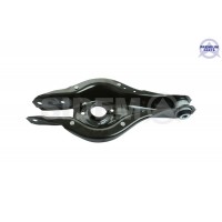 210072 SIDEM Ричаг незалежної підвіски колеса, подвеска колеса