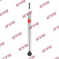 5540004 KYB Амортизатор