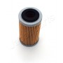FT022 JAPANPARTS Гідрофільтр автоматична коробка передач