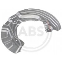 11107 A.B.S. Відбивач диск гальмівного механізму