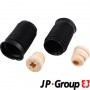 1342702810 JP GROUP Пилозахисний комплект амортизатор