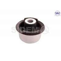 849602 SIDEM Підвіска важіль незалежної підвіски колеса