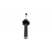 SSA-5523 KAVO PARTS Амортизатор