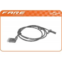 22446 FARE SA Датчик частота обертання колеса