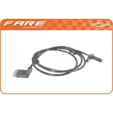 22446 FARE SA Датчик частота обертання колеса
