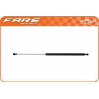 34295 FARE SA Газова пружина кришка багажника