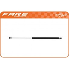 34295 FARE SA Газова пружина кришка багажника