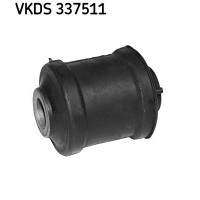 VKDS 337511 SKF Підвіска важіль незалежної підвіски колеса