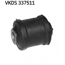 VKDS 337511 SKF Підвіска важіль незалежної підвіски колеса