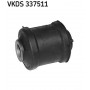 VKDS 337511 SKF Підвіска важіль незалежної підвіски колеса