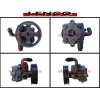 SP4308 LENCO Гідравлічний насос кермове управління