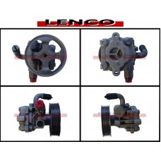 SP4308 LENCO Гідравлічний насос кермове управління