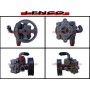 SP4308 LENCO Гідравлічний насос кермове управління
