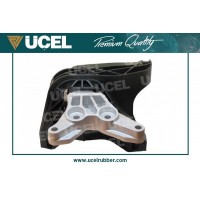 41751 UCEL Підвіска двигун